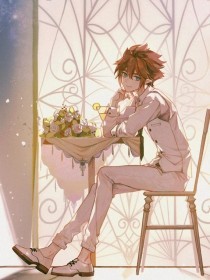 桃花源小黄人破解版